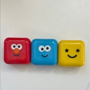 Starface LOT Mirror Compact Only